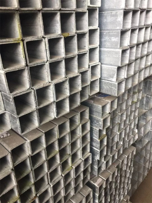 低合金 Q355B 荔湾荔湾荔湾镀锌无缝方管 工程专用无缝荔湾荔湾荔湾镀锌方管 低合金 Q355B 荔湾荔湾荔湾镀锌无缝方管 工程专用无缝荔湾荔湾荔湾镀锌方管